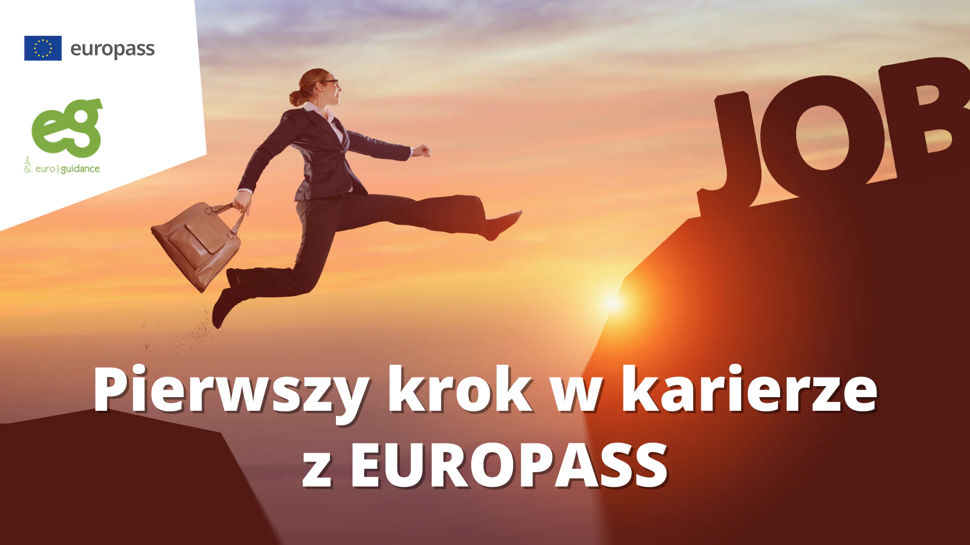 europass""