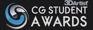 cgsa web logo