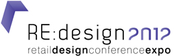 logo redesign